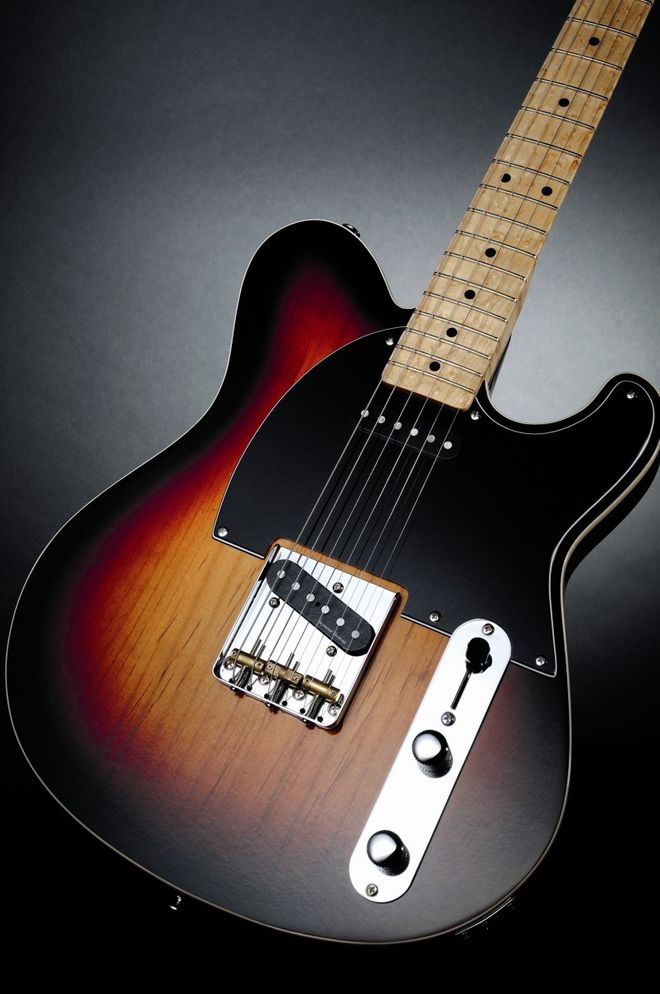 Peavey Omniac JD USA